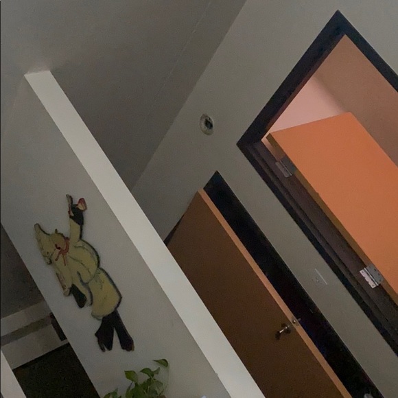 Meet your Posher, Marcus - Picture 1 of 1